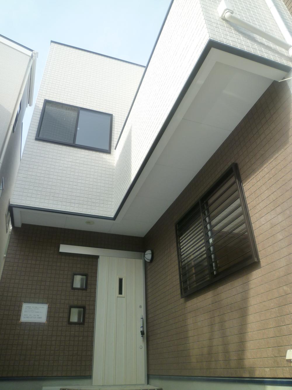 Other. By'll choose the color of your choice, House of spacious ideal is to come.