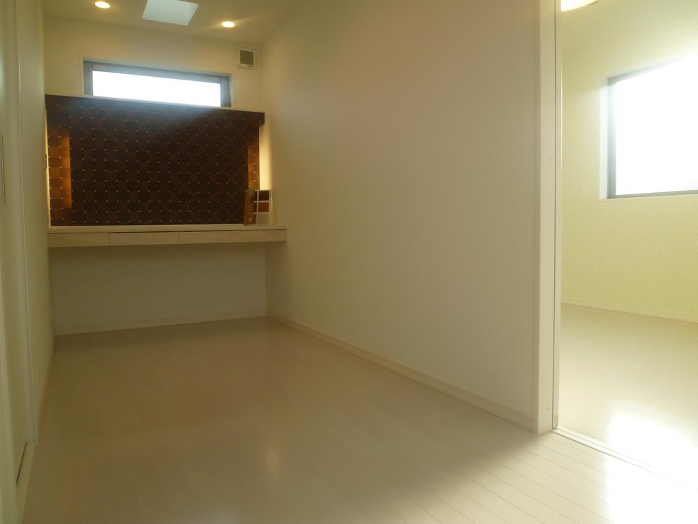 Other introspection. Take the plan by all households free design, Construction of the free plan space can also be.