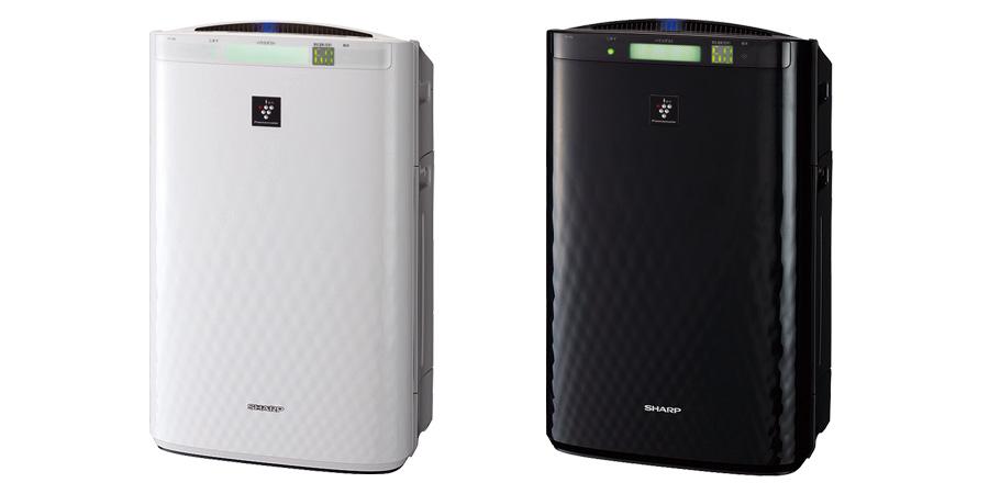 Present. Your conclusion of a contract customers happy home appliances Get the humidified air cleaner! It will be up to first 30 people. Used in conjunction with other services disabled