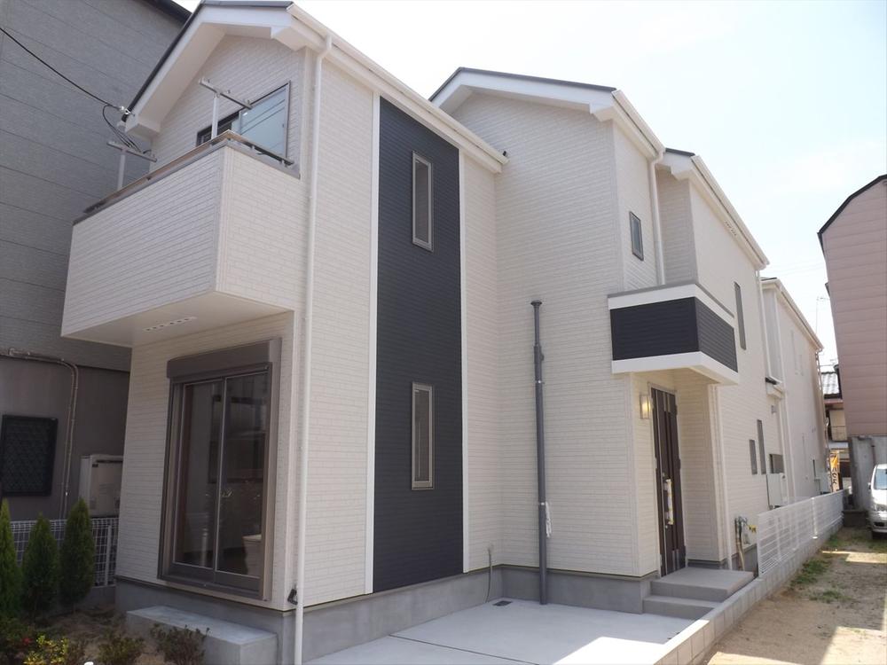 Same specifications photos (appearance). Same specifications photos (appearance) Simple modern stylish appearance!