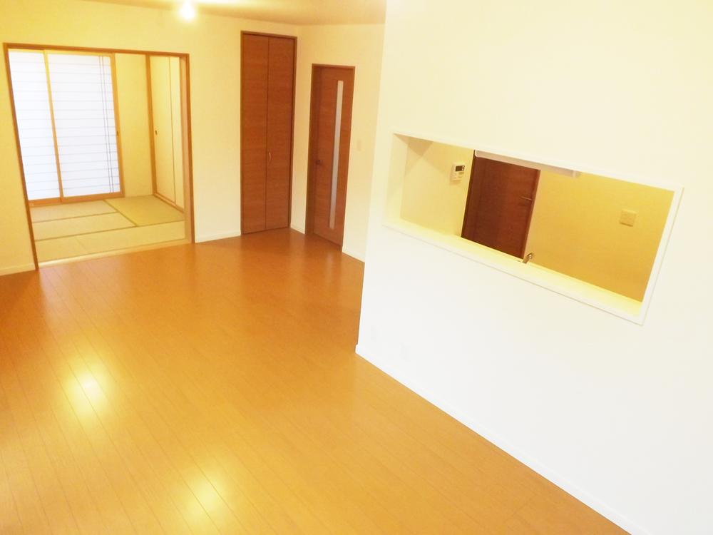 Living. Local photos (living)