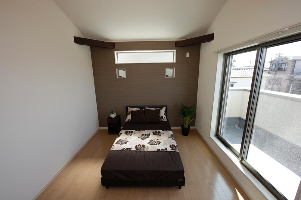 2013 September 19 shooting