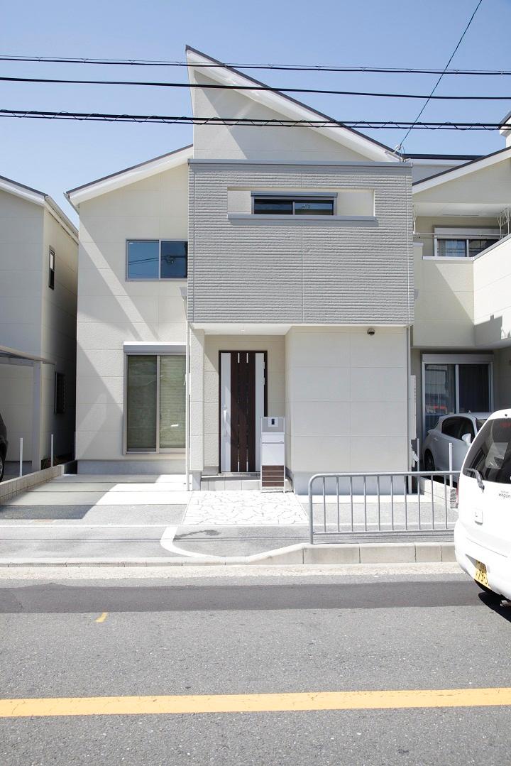 Local appearance photo. 2013 September 19 shooting