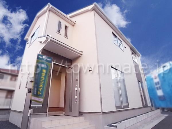 Same specifications photos (appearance). Bright, simple appearance