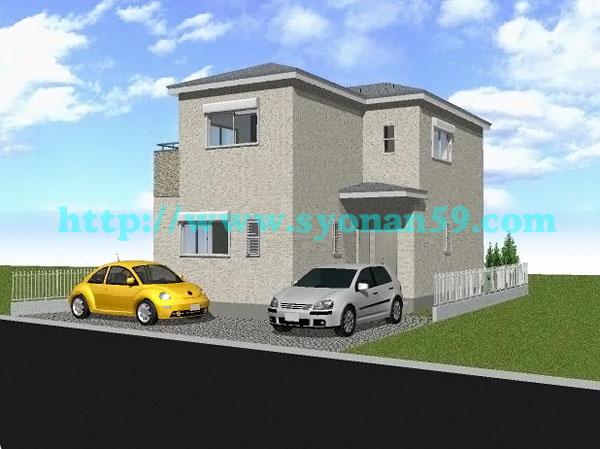 Rendering (appearance). Rendering