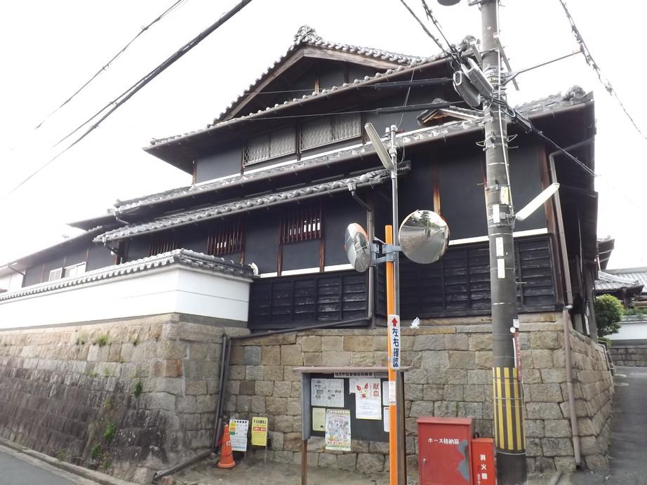 Local appearance photo. Local photos (appearance)