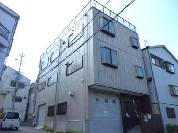 Local photos, including front road