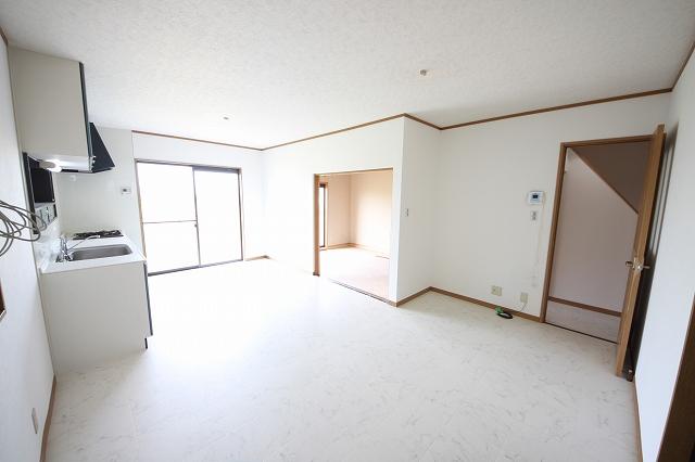 Living. Indoor (10 May 2013) Shooting