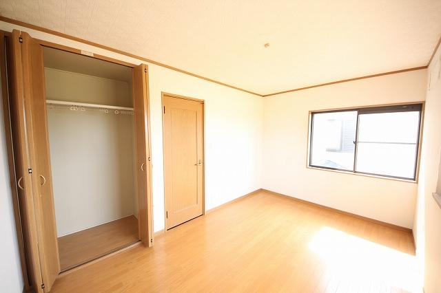 Receipt. Indoor (10 May 2013) Shooting