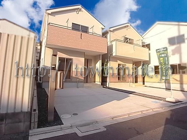 Same specifications photos (appearance). Simple in appearance with a strong presence (same specifications appearance)