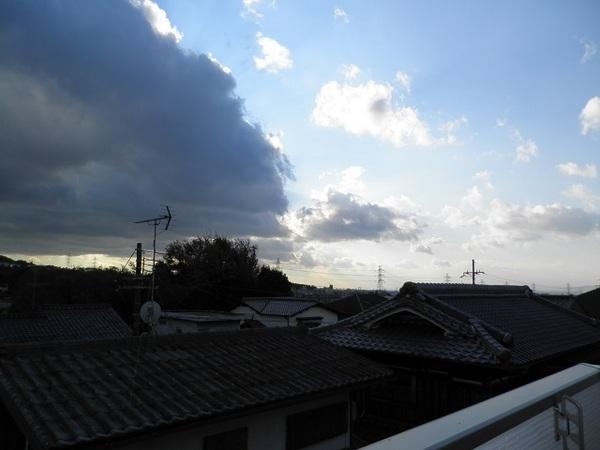 View photos from the dwelling unit