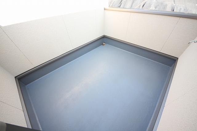 Other local. 2013 October shooting