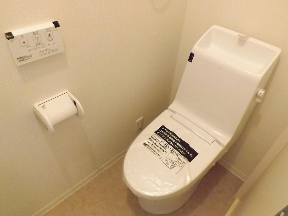 Toilet. Local photos (toilet)