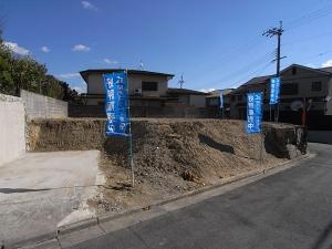 Local land photo. Local (11 May 2013) Shooting