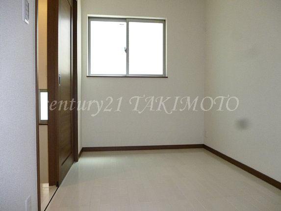 Same specifications photos (Other introspection). Adopt a high heat-insulating glazing!