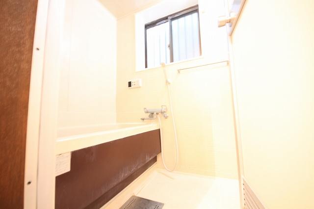 Bathroom. Indoor (11 May 2013) Shooting