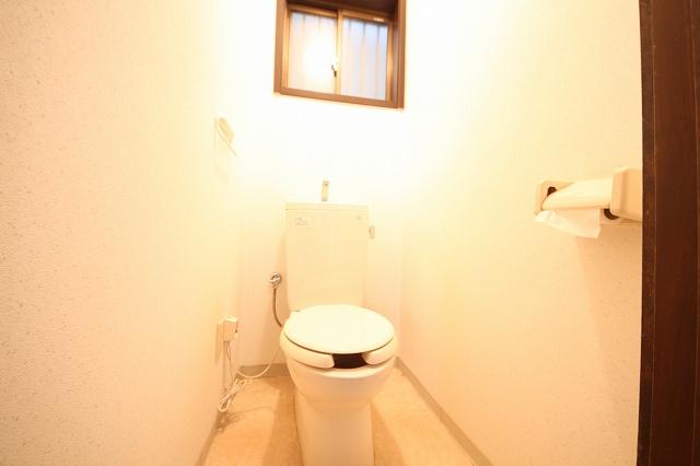 Toilet. Indoor (11 May 2013) Shooting