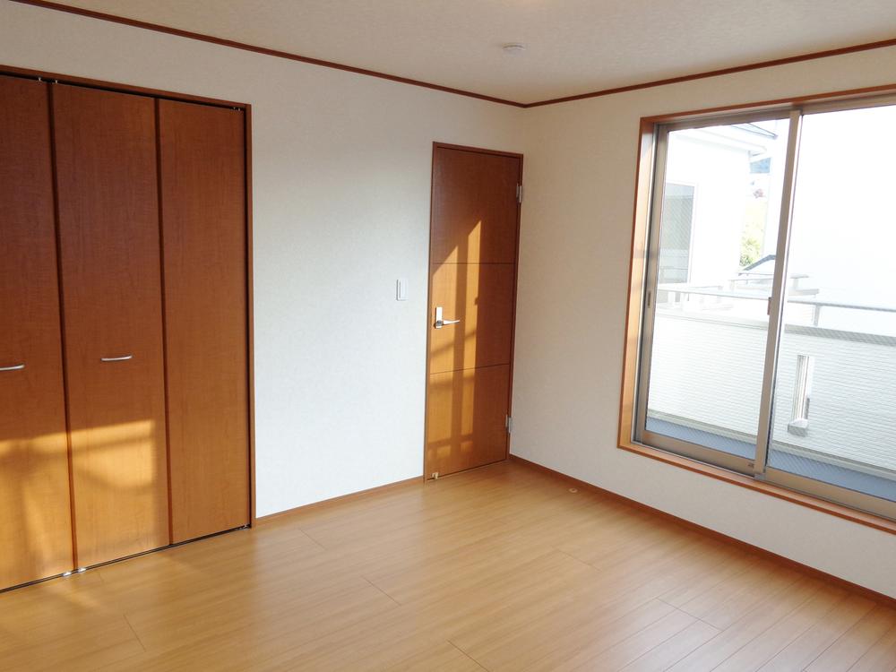 Same specifications photos (Other introspection). Western style room