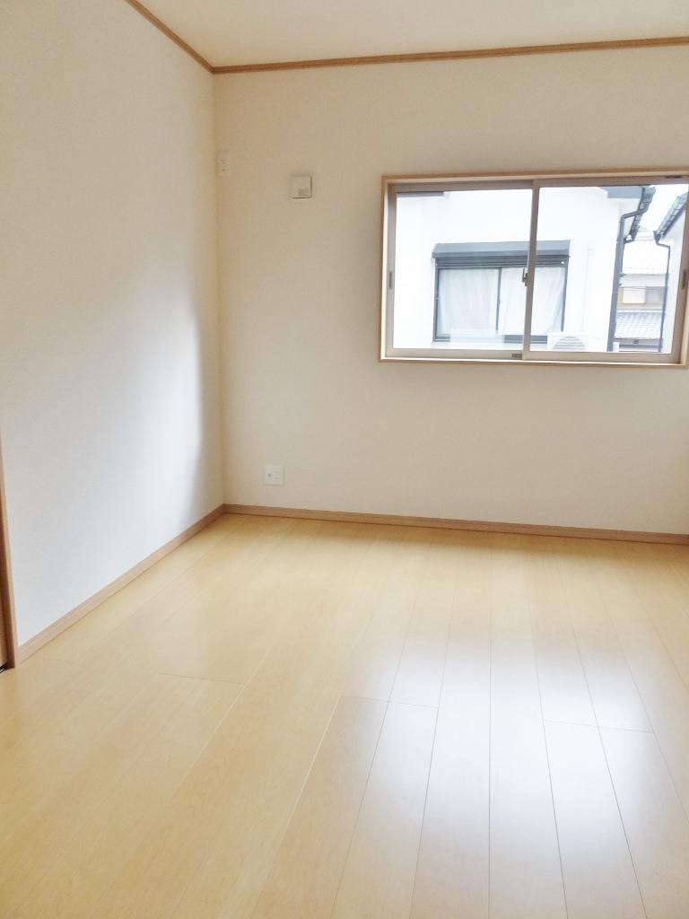 Same specifications photos (Other introspection). Same type other properties Western style room