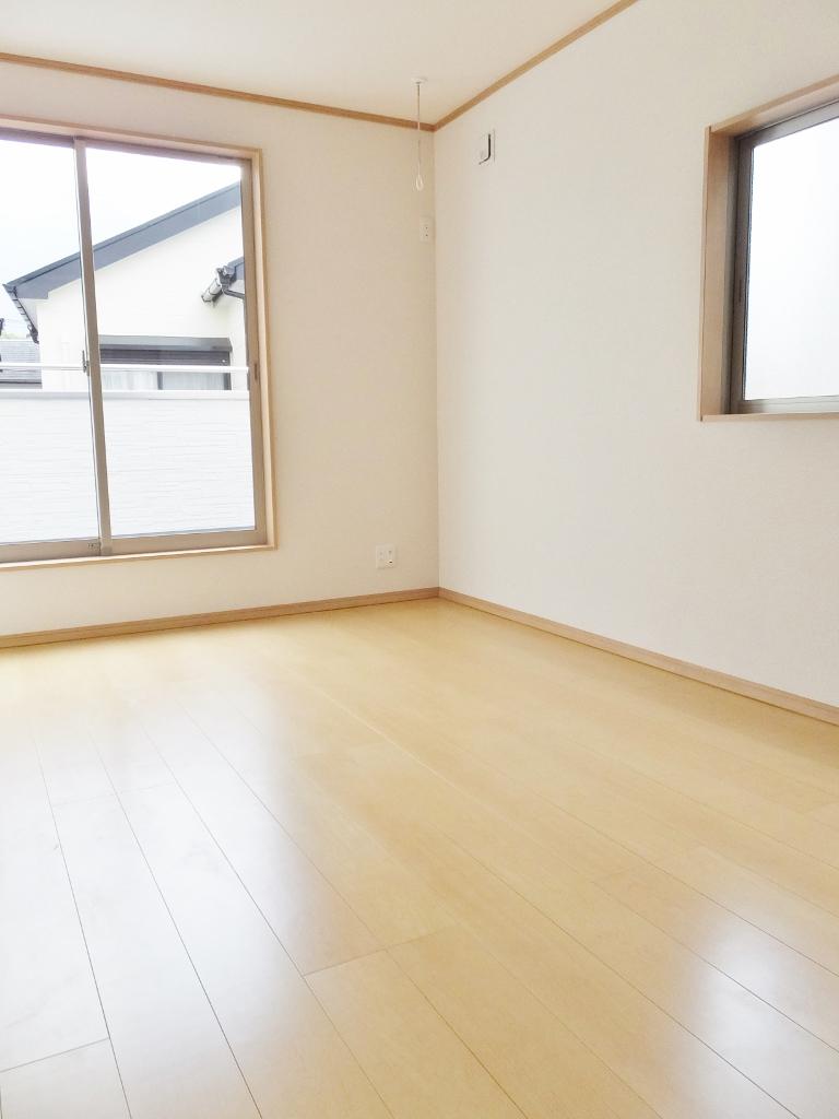 Same specifications photos (Other introspection). Same type other properties Western style room