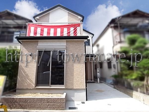 Same specifications photos (appearance). Bright appearance (same specifications appearance)