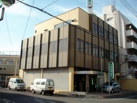 Bank. Datong until the credit union 280m