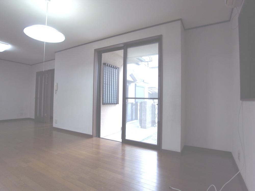 Living. Indoor (March 2013) Shooting