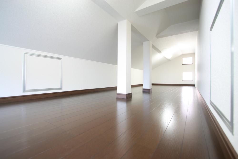 Receipt. Convenience our construction cases because large ceiling storage is not the thing that usually use Some cleanly dispose of