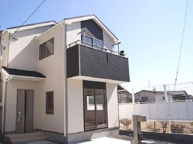 Same specifications photos (appearance). 10-year ground security and 10 years to the important part guarantee system such as the peace of mind of the system of the building