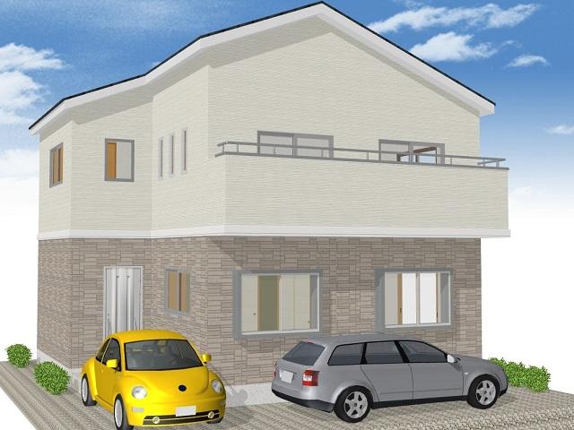 Rendering (appearance). No. 1 destination Rendering perspective drawings