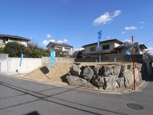 Local land photo. Local (11 May 2013) Shooting