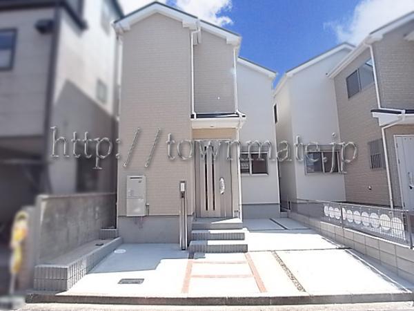 Same specifications photos (appearance). Appearance that does not come in tired, which is also loved by everyone (same specifications appearance)