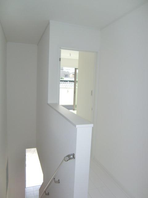 Other introspection. Room (August 2013) Shooting