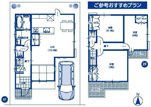 Other. Reference Plan