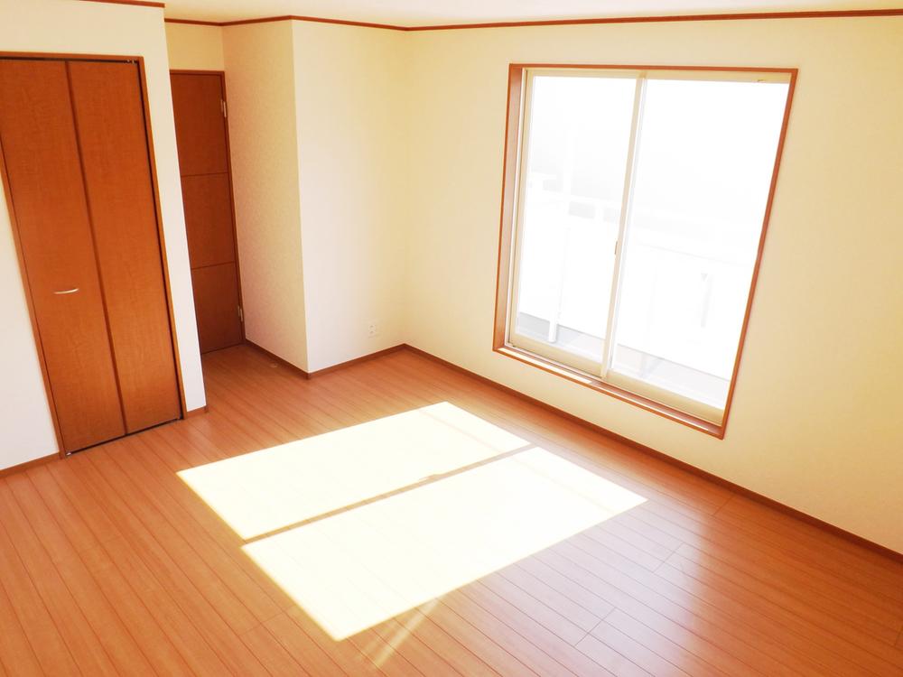 Non-living room. The company enforcement example photo (Western-style)