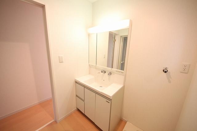 Wash basin, toilet. Indoor (10 May 2013) Shooting