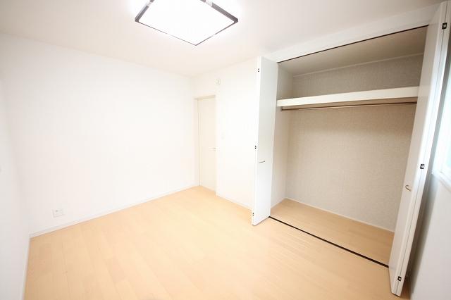 Receipt. Indoor (10 May 2013) Shooting