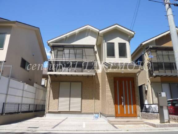 Same specifications photos (appearance). Land about 36 square meters! ! Two can park your car! !