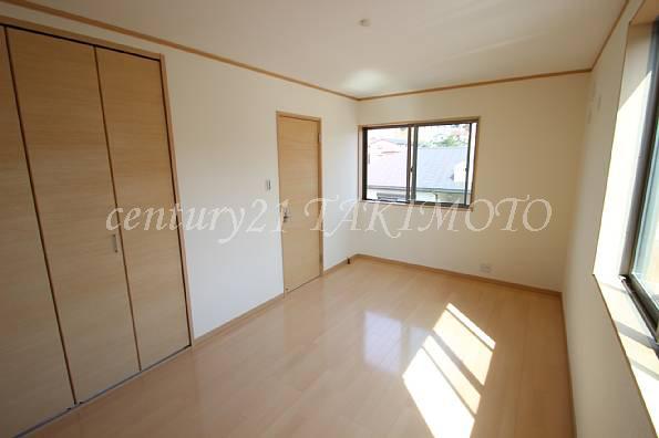 Same specifications photos (Other introspection). 6 Pledge over each room! !