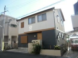 Local appearance photo. Local (12 May 2012) shooting