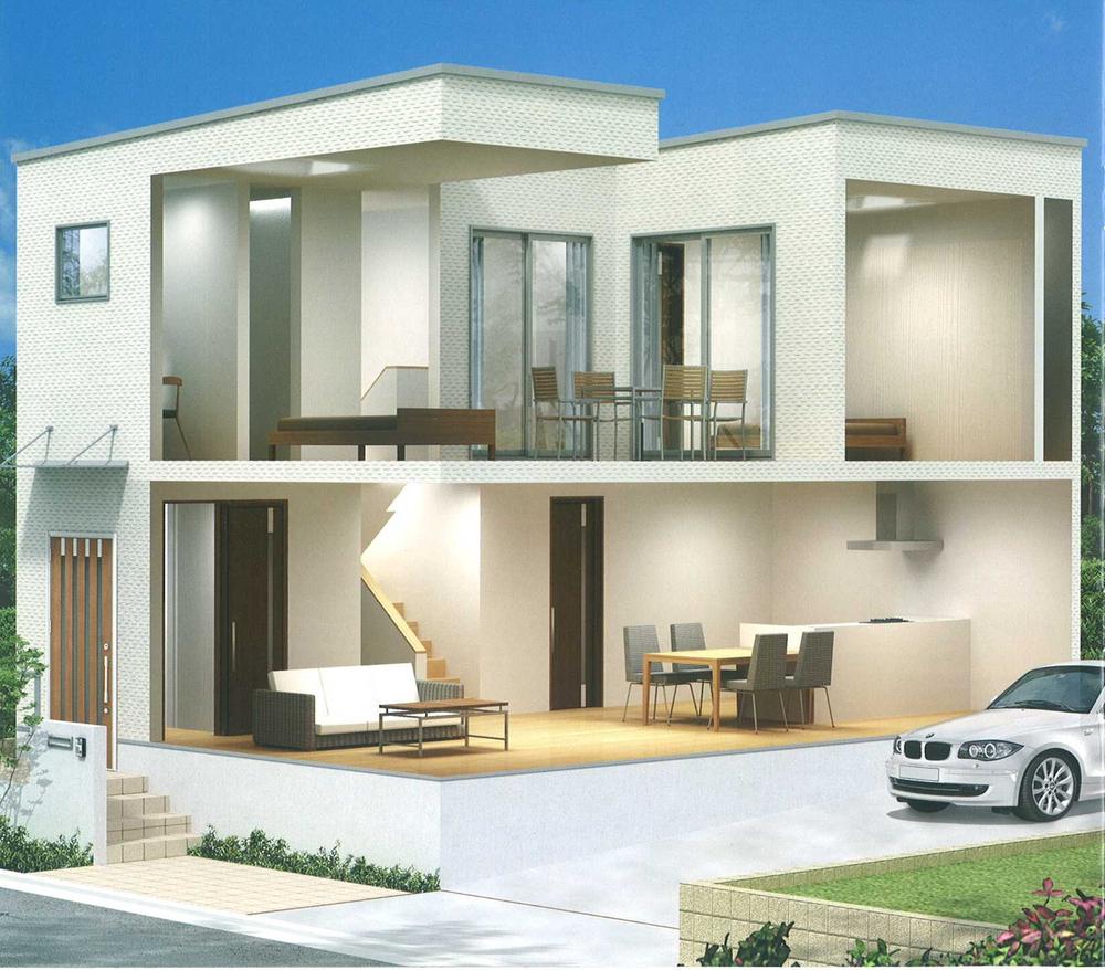 Rendering (introspection). Rendering