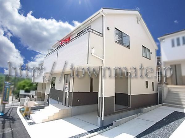 Same specifications photos (appearance). Bright, simple appearance (same specifications appearance)