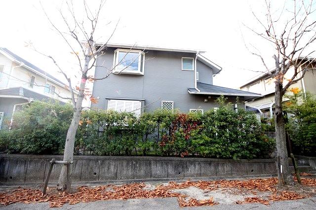 Local appearance photo. Local (11 May 2013) Shooting