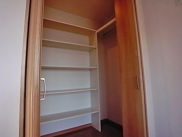 Receipt. (September 2012) shooting