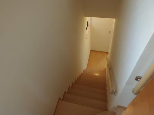 Other introspection. Indoor shooting