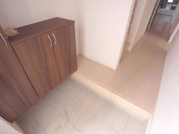 Entrance. Hobby tools dated entrance storage also clean (same specifications entrance)