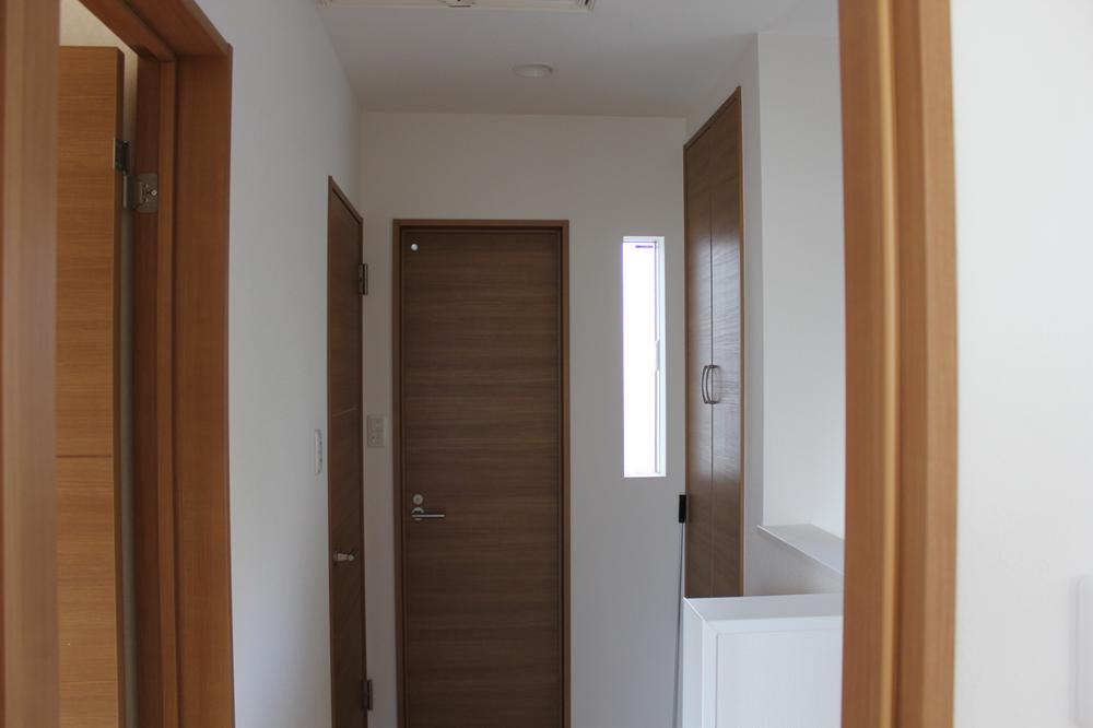 Other introspection. 2 Kairoka