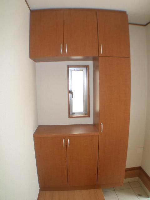 Receipt. The company construction cases