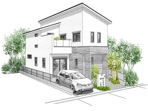 Other. 148 No. land image Perth