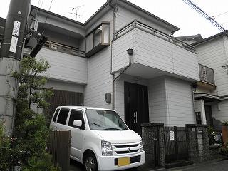 Local appearance photo. Local (11 May 2013) Shooting